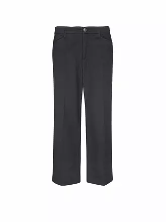MAC | Culotte CHIARA | 